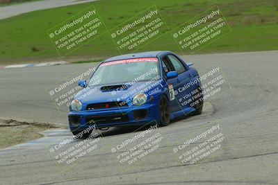 media/Dec-13-2025-OnGrid (Sat) [[98be3c0626]]/Time Attack/Offramp S3/